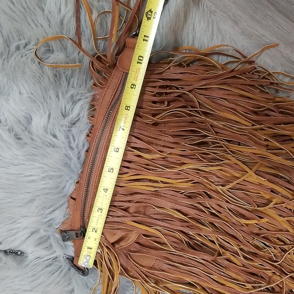 Steve Madden Purse - Picture 4 of 5